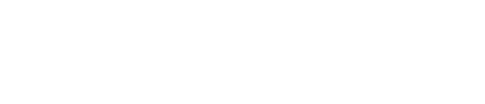 Global Hub Online