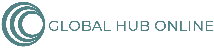 Global Hub Online